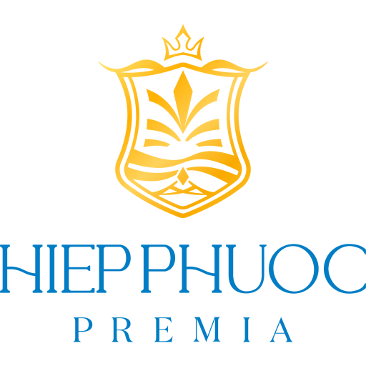 Hiệp Phước Premia
